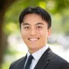Andrew Ma