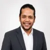 Ghadafi Zainal