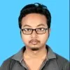 Kamal Das