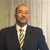 Cristobal Santana Castro