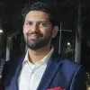Vishal Desai