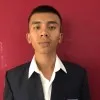 Ariel Johannes Sihombing