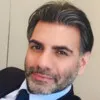 Taimur Ahmad