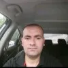 Sezer Gök
