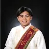 Sean Edward Huab