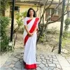 Nandita Jha