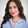Laura Nathalie Velasco Avila