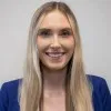 Jenna Pawlak