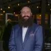 Andrew Steves