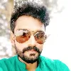 Arpit Choudhary