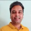 Vijay Gadaria