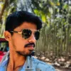 Kishore Viswanathan