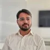 Utkarsh Mishra