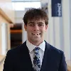 Jake Rosenwasser