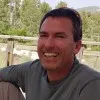 Shay Cohen