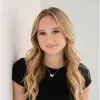 Brooke Baker