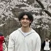 Umad Akram