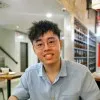 Neville Lee Kai Yu