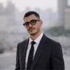 Amir Helmy