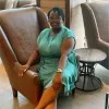 Keisha Moton