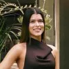 Sienna Lawler