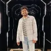 Utkarsh Mamodia