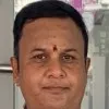 VVK Durga Prasad