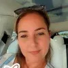 Lourdes Suarez