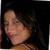 Francesca Maniscalco Lieberman