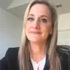 Kristen Healy