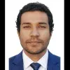 Jobin Jose