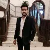 Arsh Gupta