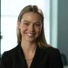Isabelle Englesson