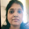 Latha Jayaraman