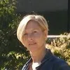 Elaine Rinicker