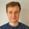 Igor Proskurin