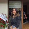 Ecenur Bozacı