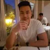 Harold Hung