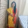 Surbhi Sharma
