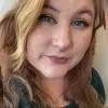 CassieMae McKoin