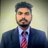 Akash Rajput