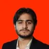 Usama Kashif