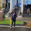Sanchari Mondal