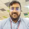 Shrikant Hajare