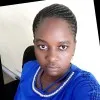 Beryl Cecilia