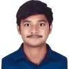Surya ArunKumar Goud