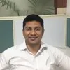 Sujon Krishnan