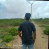 Pratul Saxena