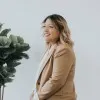 Maria Angelica Hernandez