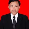 Adhi Zakaria